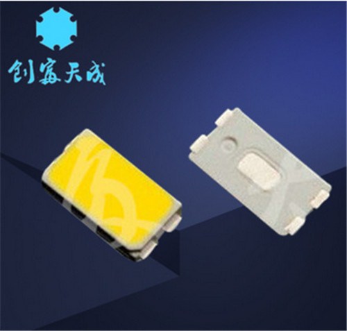 5630RGB灯珠 5630RGB灯珠在线订购 创富天成供