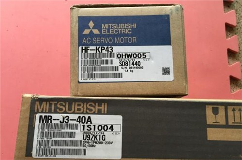特价三菱马达放大器MR-J3/三菱马达放大器直销/宏弗新供
