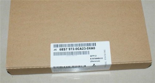 西门子400PLC/规格齐全400PLC/应用***/宏弗新供