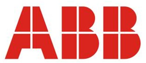 abb施耐德西门子/abb施耐德西门子品牌电子产品/宏弗新供