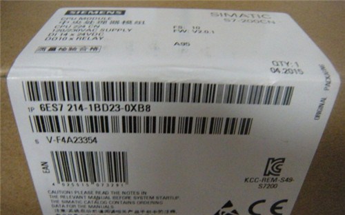 西门子200PLC6ES/宏弗新供/西门子200售后保障