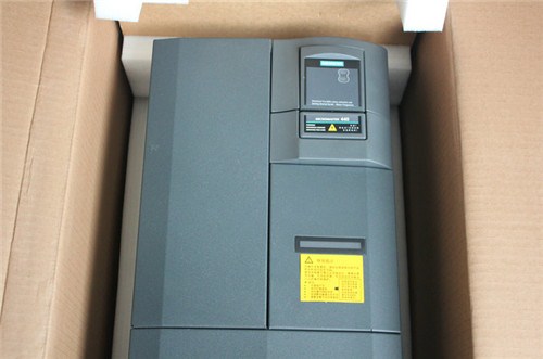 西门子变频器6SE/宏弗新供/西门子变频器6SE质量保障