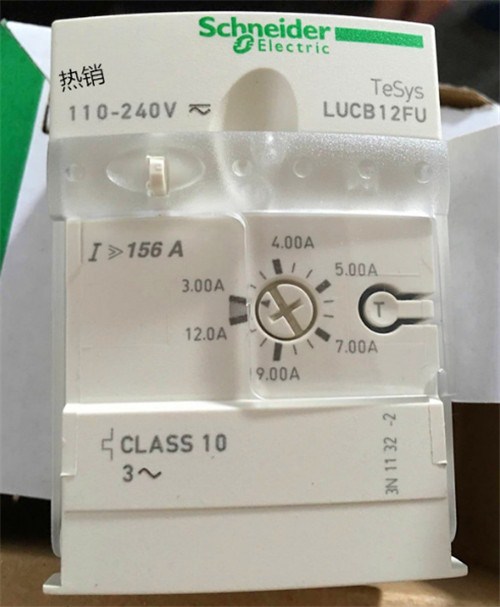 施耐德控制器/施耐德控制器供应商/品牌控制器/宏弗新供