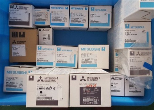 三菱FA产品直销/三菱品牌FA产品质量保证/宏弗新供