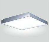 上海LED灯批发 上海LED灯质量好价格低 灵久供