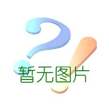 S312-120恒速搅拌器
